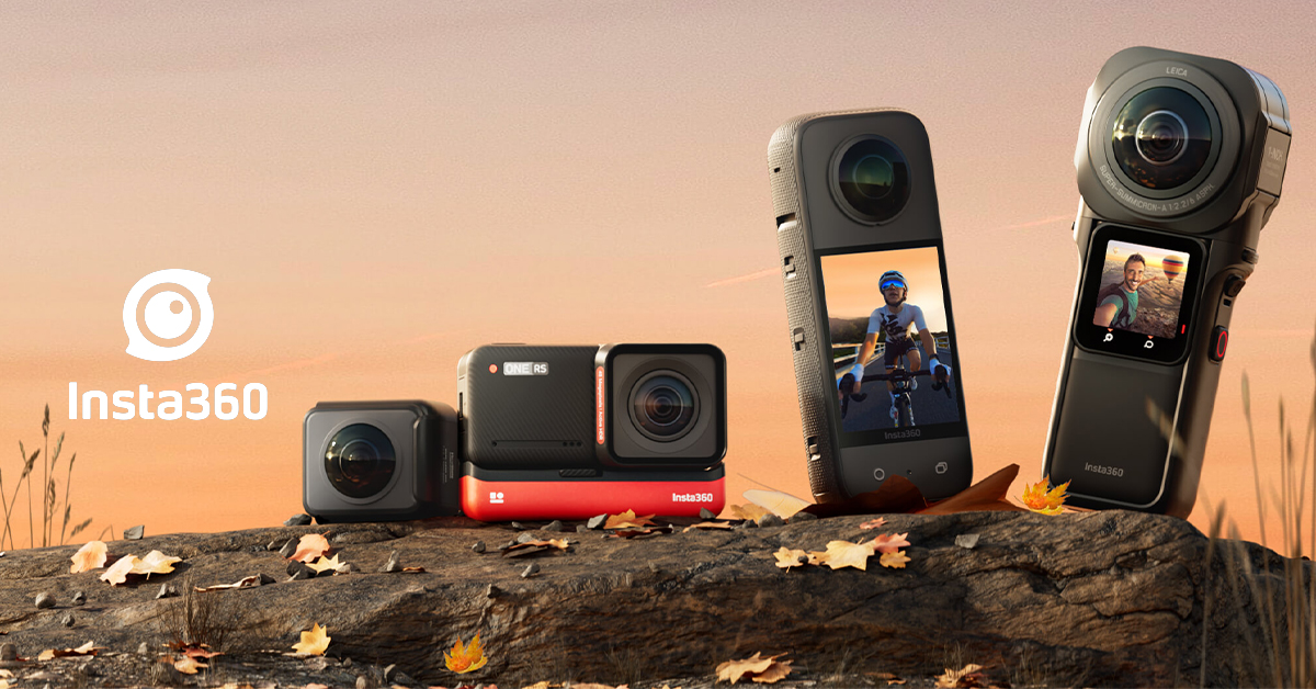 insta360-kat